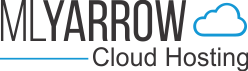 MLYARROW